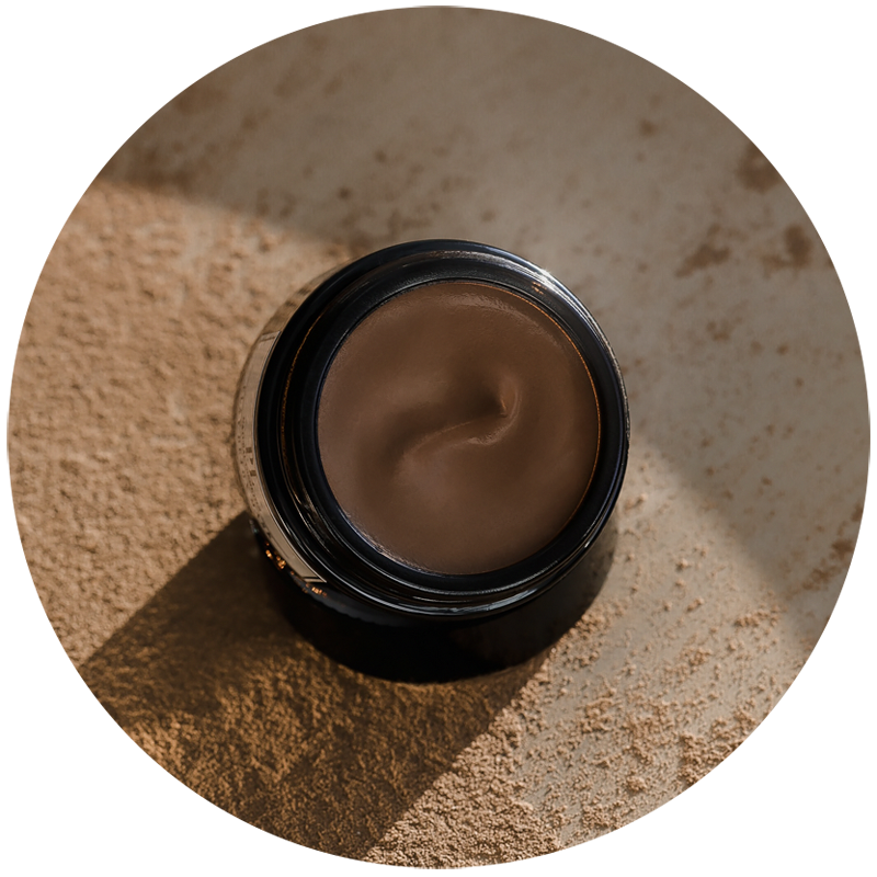 clay detox mask 02 2025