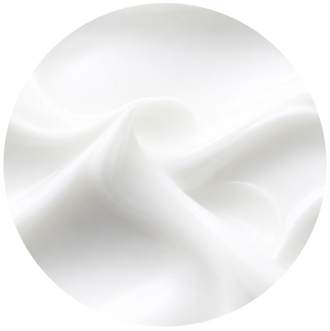 coconut body milk 2026