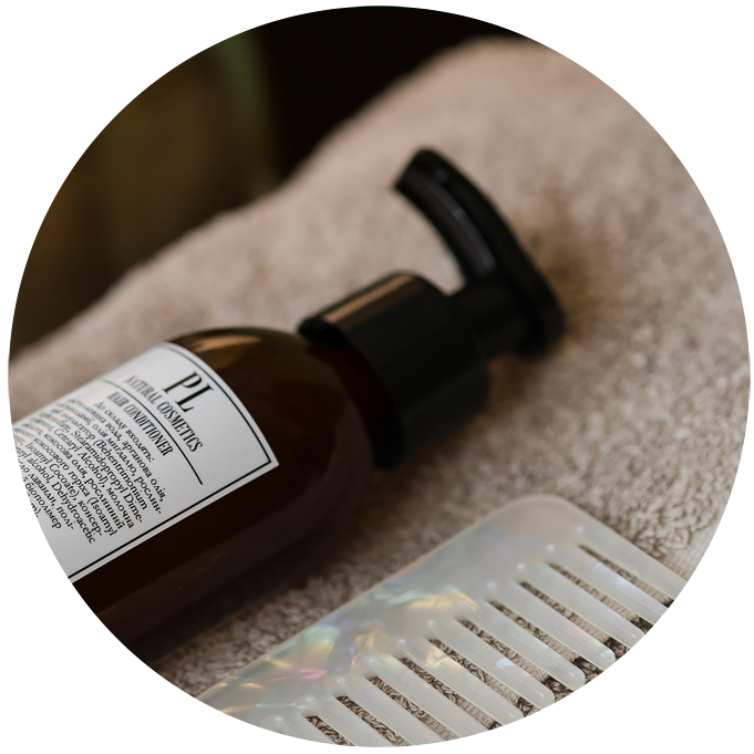 conditioner2 1