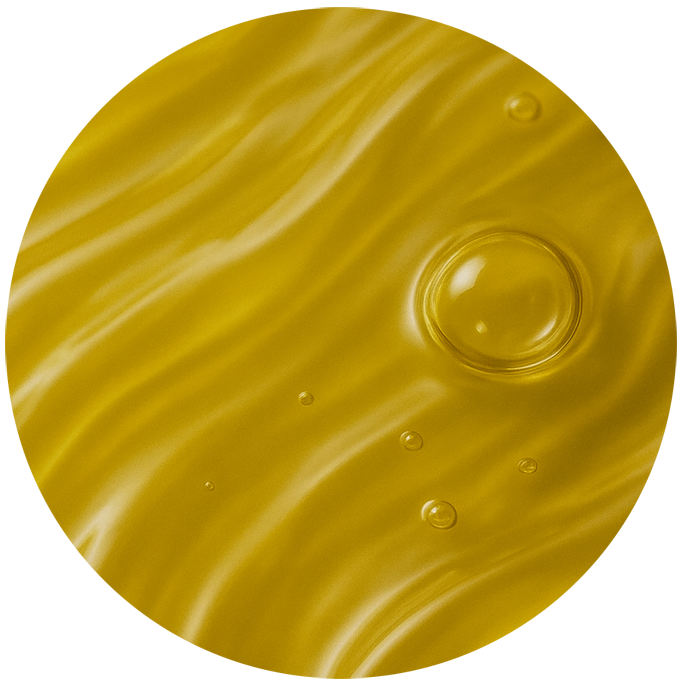 hair serum 2