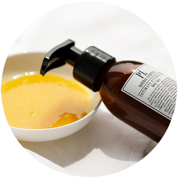 intimate gel 2026