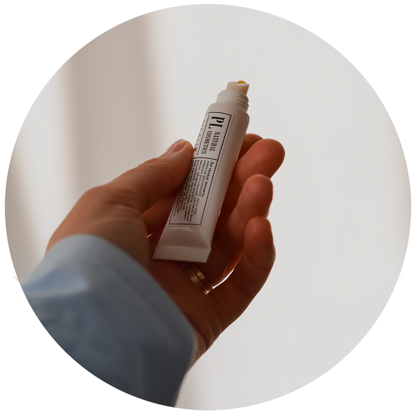 lip balm 6
