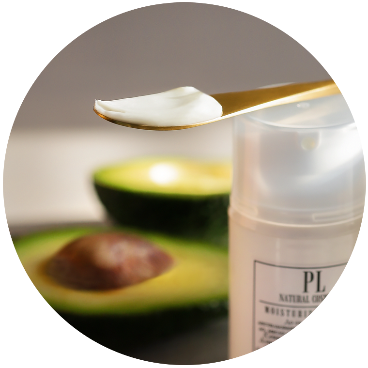 moisturizing 1