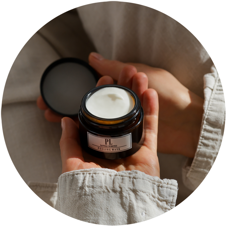 peeling mask 04 2025
