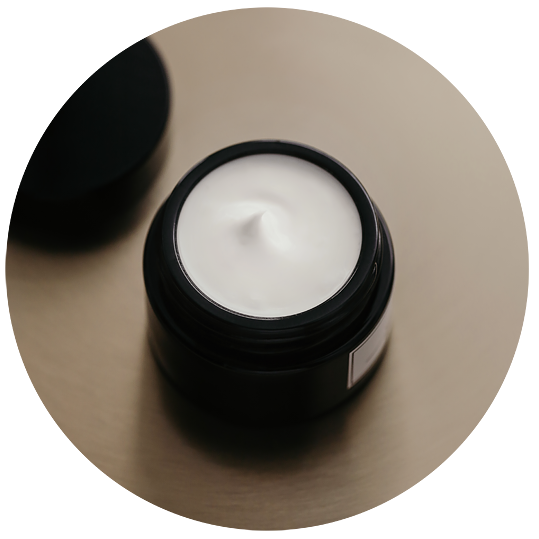 protective cream 2