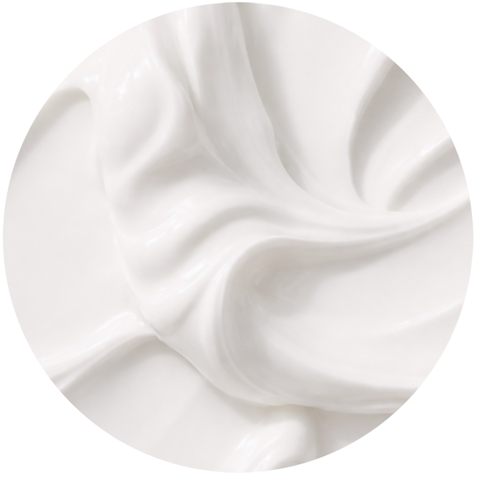 protective cream 1 1