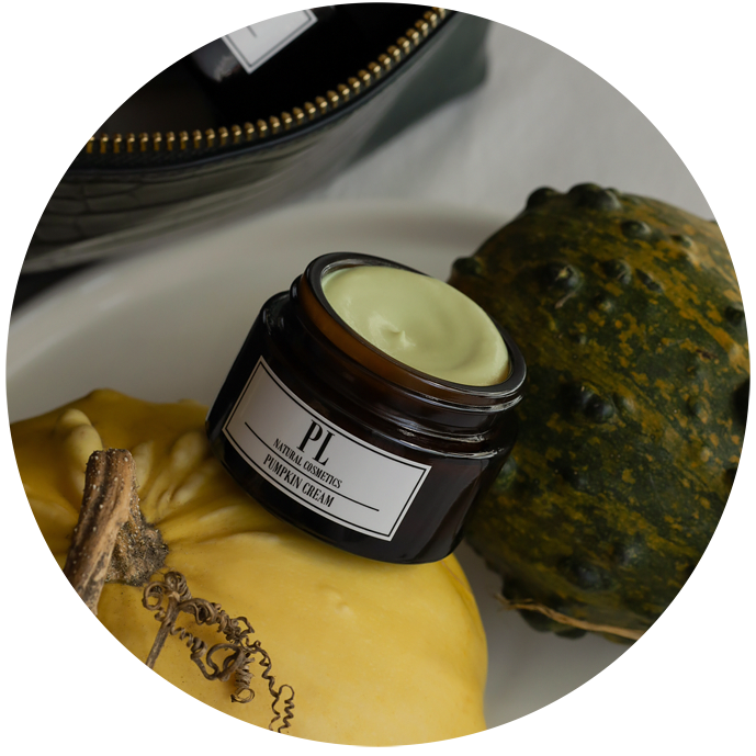 pumpkin-face-cream